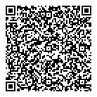 Jsl Forum Ltd QR Card