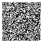 Bentley Leathers  Luggage QR Card