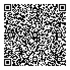 Lowdring Wireless Ltd QR Card