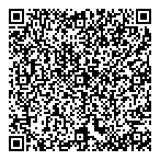 Cranbrook Bottle Depot QR Card