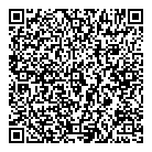 Flooring Superstores QR Card