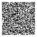 Cranbrook Vineyards Ltd QR Card