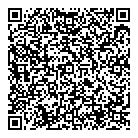 Lordco Auto Parts QR Card