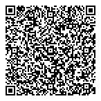 Armands Appliance Services QR Card