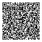 Remedy's Rx Shop QR Card