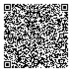 North American Inspections QR Card