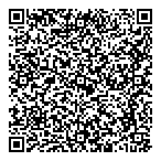 Empress Tent Rentals  Acces QR Card