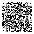 Windover Ranch Sport Horses QR Card