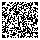 Magas Roofing Ltd QR Card