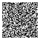 Dollar Tree QR Card