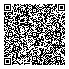 S L Roofing QR Card