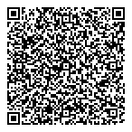 Solcomm Technologies Inc QR Card