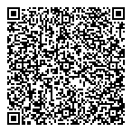 Cranbrook Kimberley Hospice QR Card