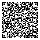 Finning Canada QR Card