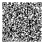 Environment Canada Environmntl QR Card