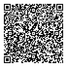 Lifeline QR Card