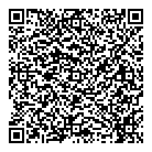 Curves QR Card