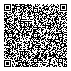 L S Mc Lellan Trucking Ltd QR Card