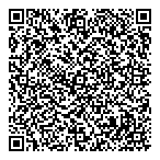 Northern Reflections QR Card