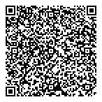 Supported Independent Living QR Card