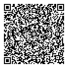 Essence Of You QR Card