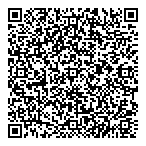 Ktunaxa Kinbasket Interpretive QR Card