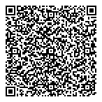 Ktunaxa Nation Council QR Card