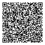 B C Road  Bridge Maintenance QR Card