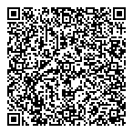 Kootenay Infotechnology Inc QR Card