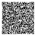 Wright's Vacuum  Septic Services QR Card