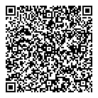 Conscape Construction QR Card