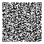 Paper Goat Bookkeeping QR Card