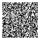 Discount Roofing QR Card