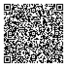 High Country Electric QR Card
