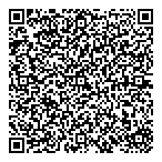 Fast Canadian Enterprises Ltd QR Card