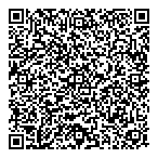 Inlight Entertainment Inc QR Card