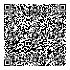 Sup Victoria Adventures Ltd QR Card