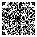 Home QR Card