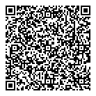 Milroy Engineering Ltd QR Card