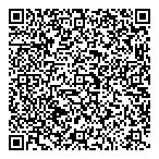 Black Dot Ventures Inc QR Card