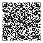 Tyee Tackle QR Card