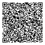 H L Disposal  Lawn Services Ltd QR Card