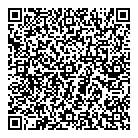 Rc Handyman Services QR Card