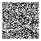 Loblaw Pharmacy QR Card