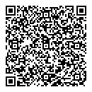 Name QR Card