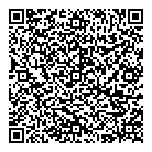 Whytecliffs QR Card