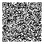 Kjubinville Photography QR Card