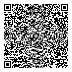 Summit Concrete Fishing QR Card