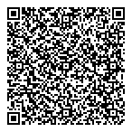 G  D Plumbing & Heating Ltd QR Card