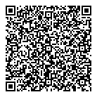 Healthy Dynamics QR Card